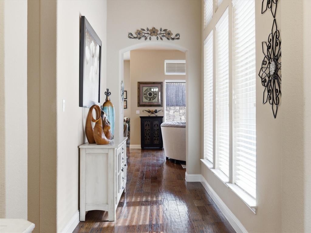 13788 El Toro Road Frisco, TX 75035 - Photo 9 of 29