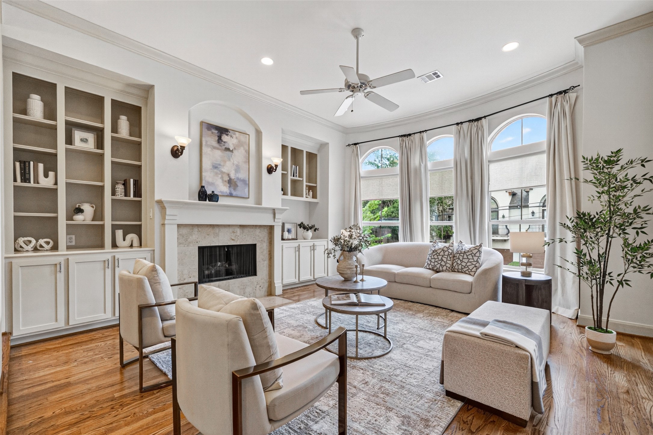 4128 Purdue Street Houston, TX 77005 - Photo 4 of 39
