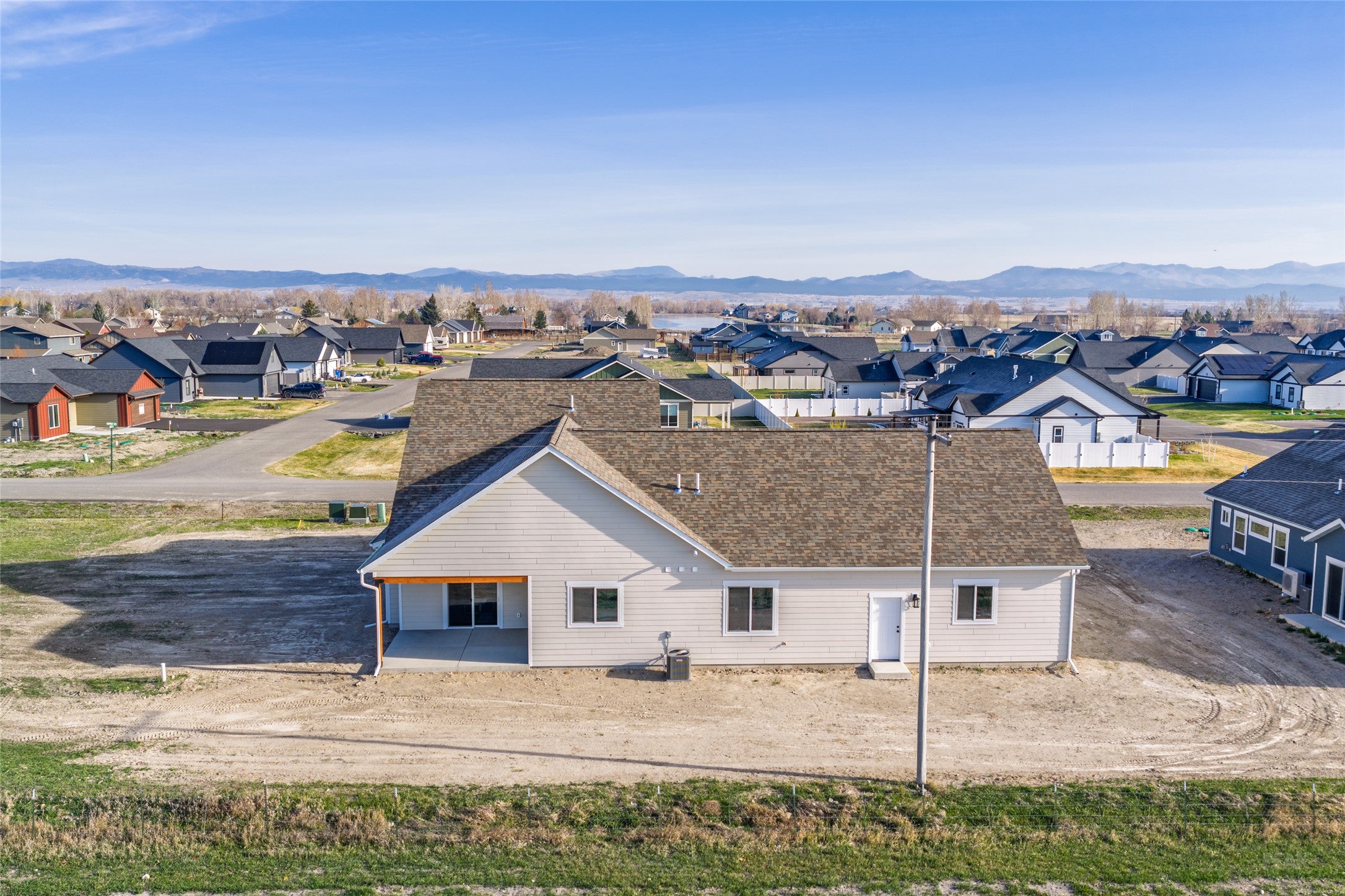 1845 Karmen Road Helena, MT 59602 - Photo 55 of 67 Gallery Image 55