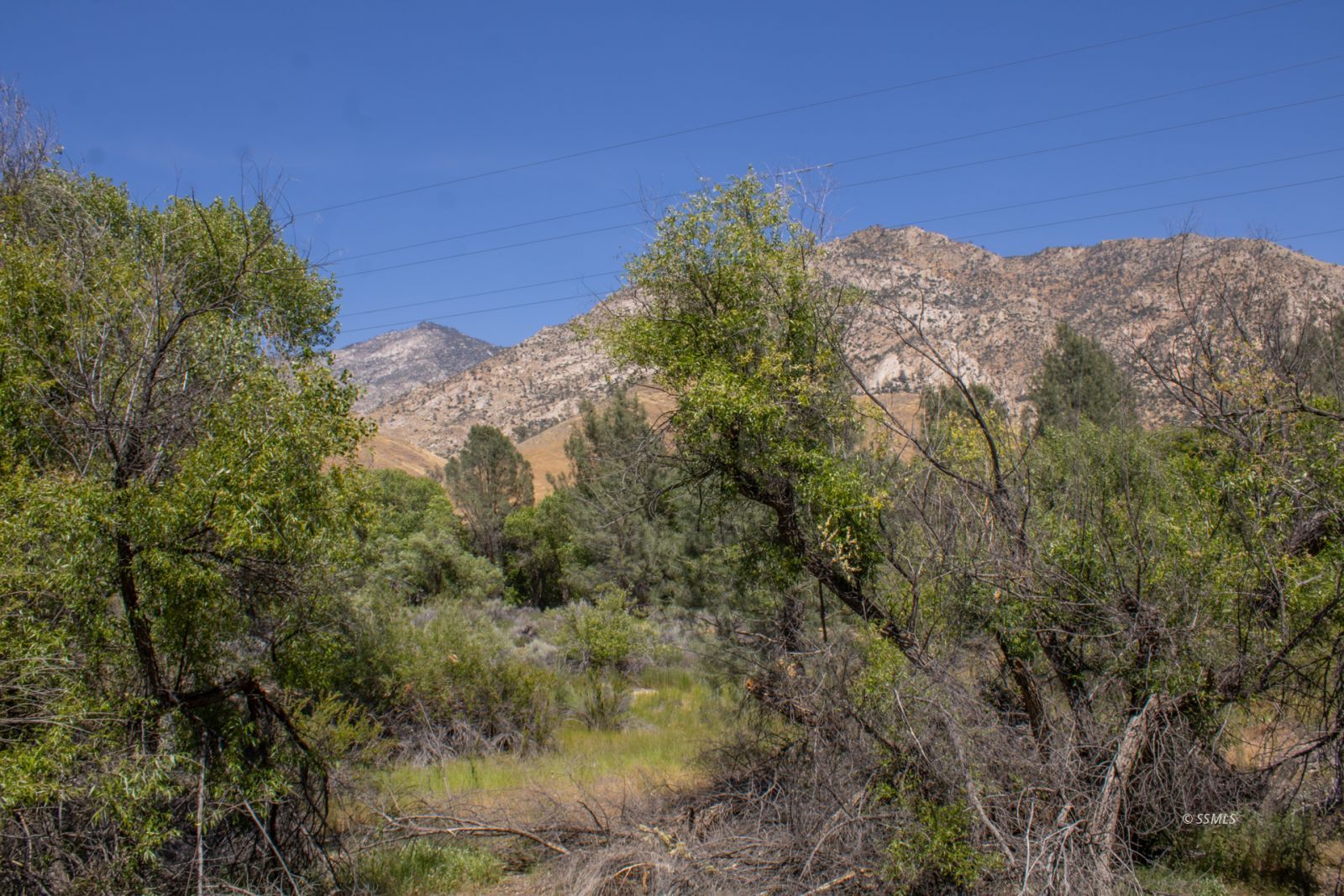 0 Burlando Road Kernville, CA 93238 - Photo 12 of 15