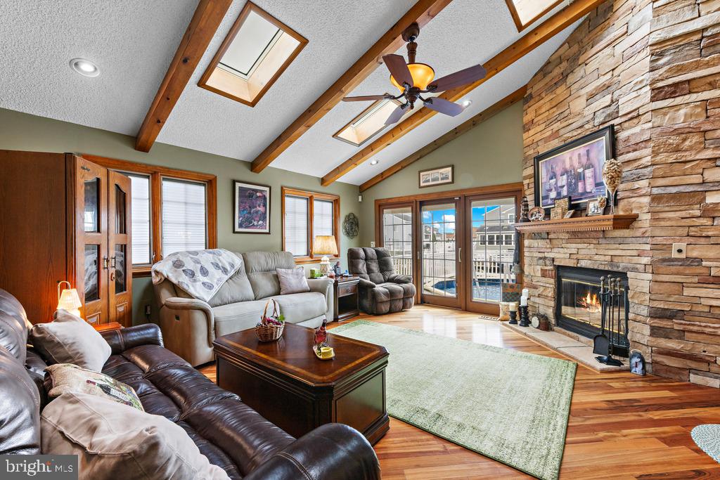 132 Peter Road Manahawkin, NJ 08050 - Photo 16 of 55 Gallery Image 16