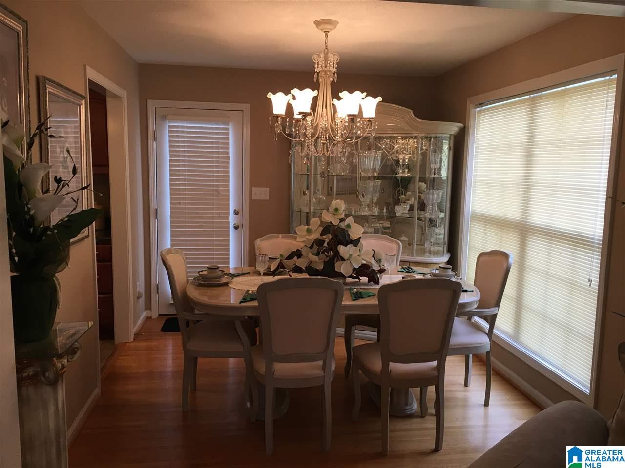 1233 Grand Circle Birmingham, AL 35214 - Photo 6 of 18