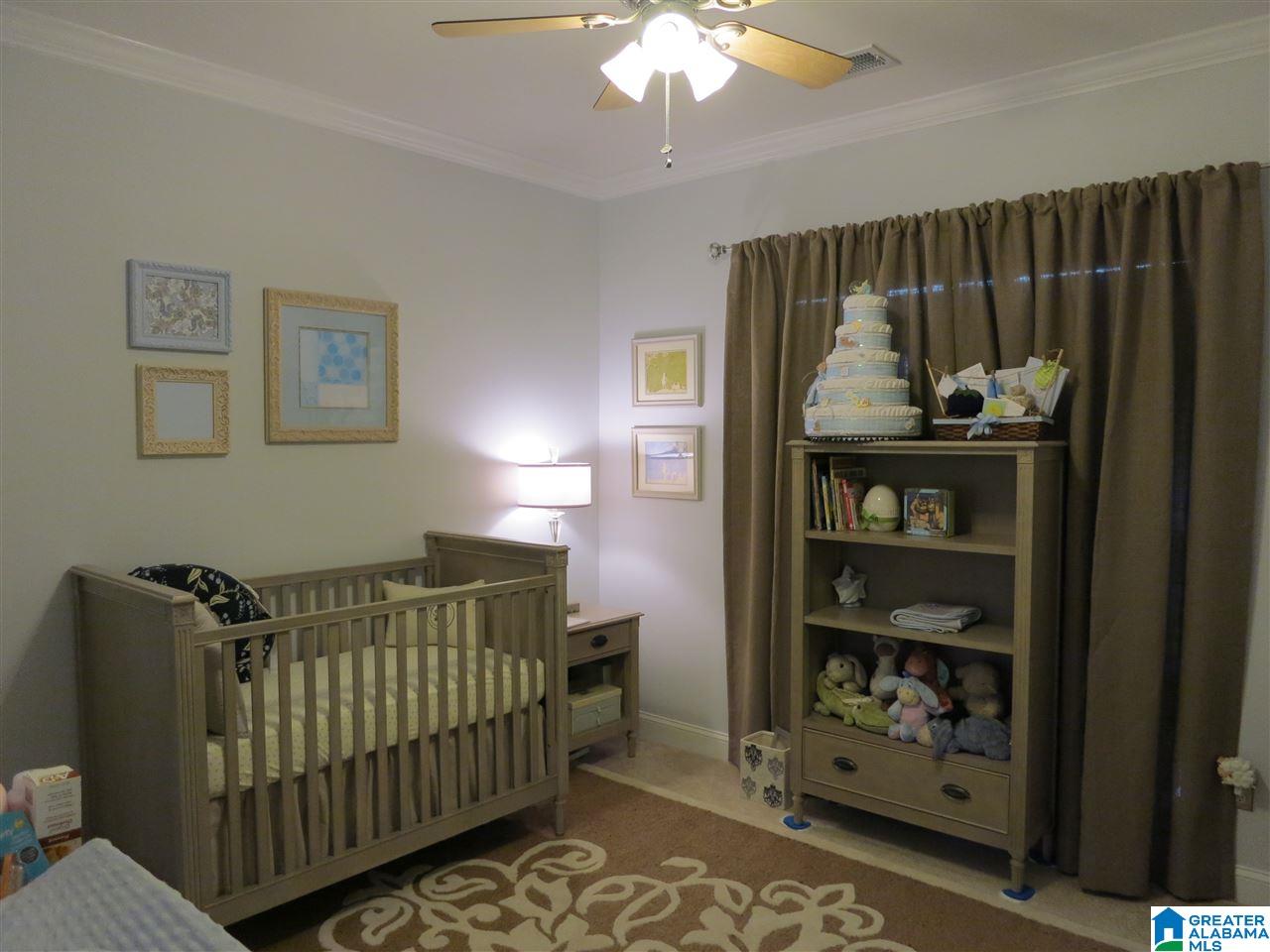 105 Chesser Loop Road Chelsea, AL 35043 - Photo 32 of 49 Gallery Image 32