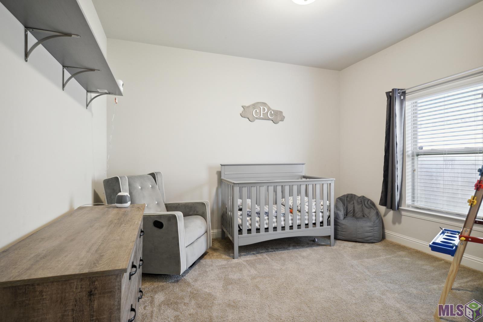 9426 Falling Oak Drive Baton Rouge, LA 70817 - Photo 19 of 25 Additional Bedroom