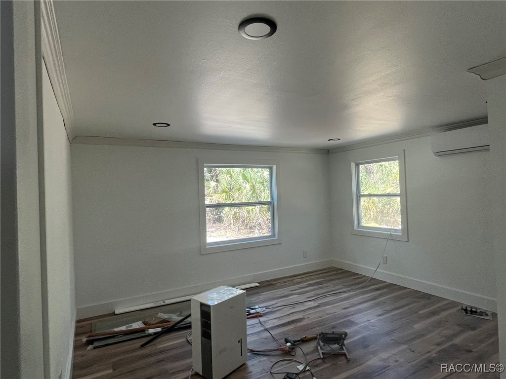 345 Sapp Street Inglis, FL 34449 - Photo 8 of 8
