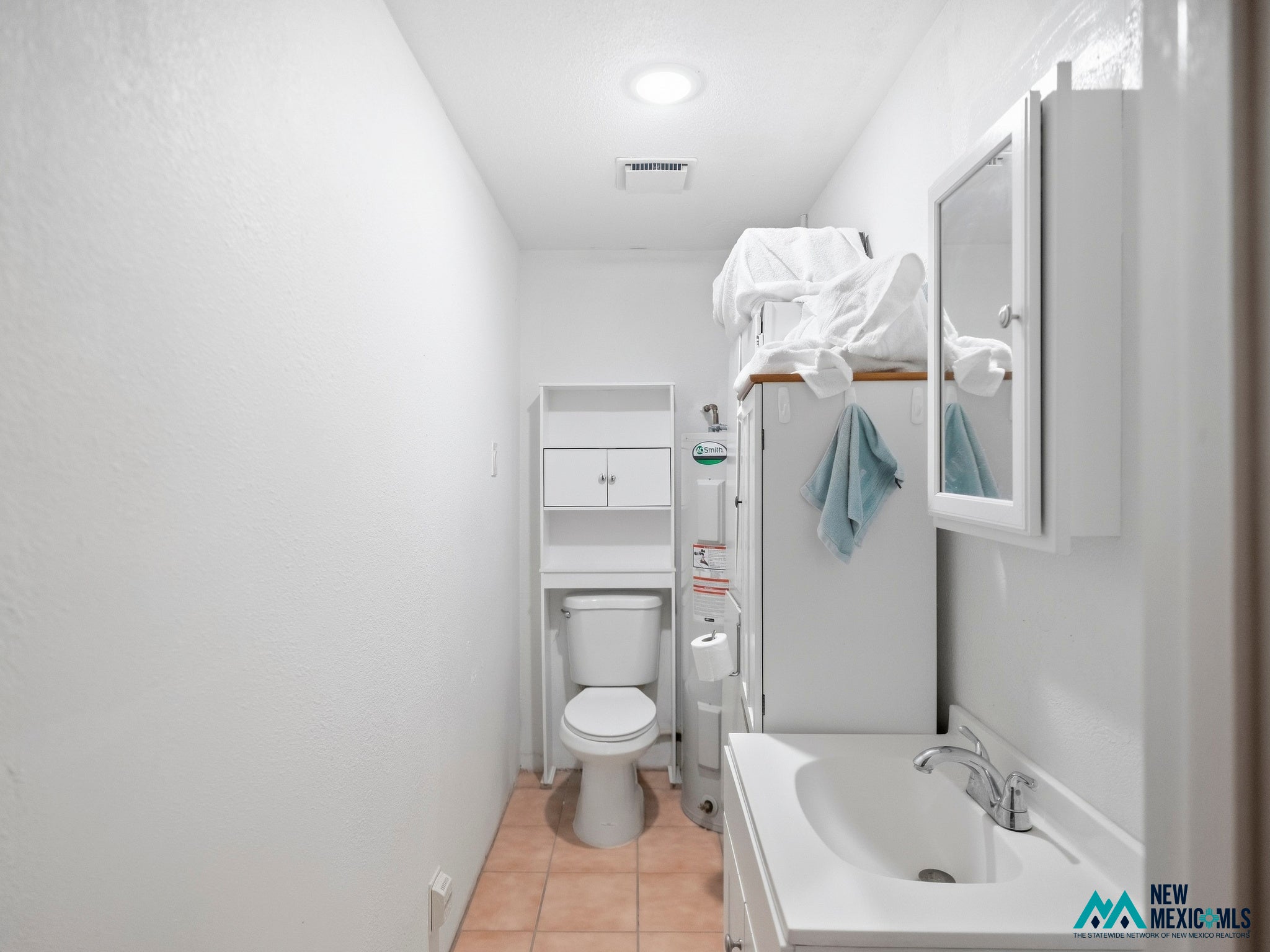 7905 Franklin Road Southeast Deming, NM 88030 - Photo 11 of 28 Gallery Image 11