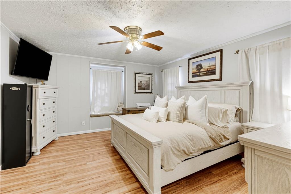 3880 Tanners Mill Road Gainesville, GA 30507 - Photo 21 of 44