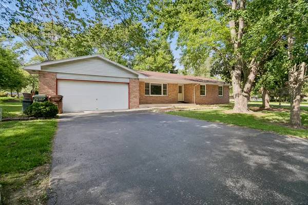 $224,900 | 2621 East Heritage Drive, Kankakee, IL 60901