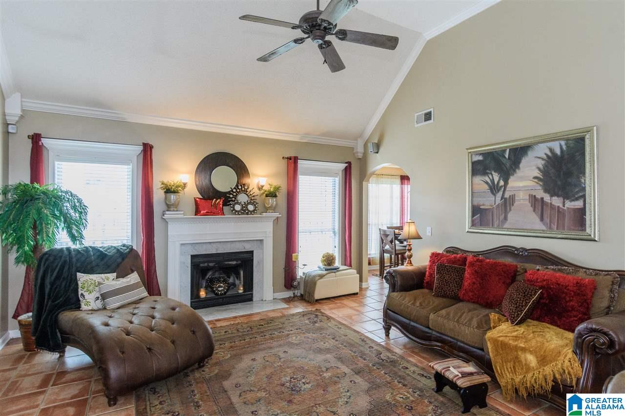 7721 Wyndham Circle Helena, AL 35080 - Photo 4 of 30