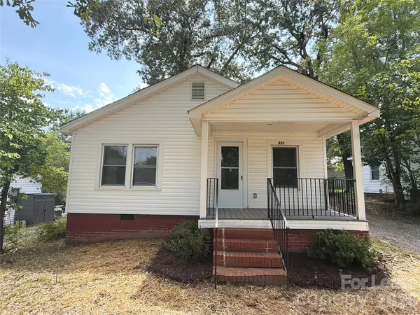 $1,315 | 831 Cason Street, Belmont, NC 28012