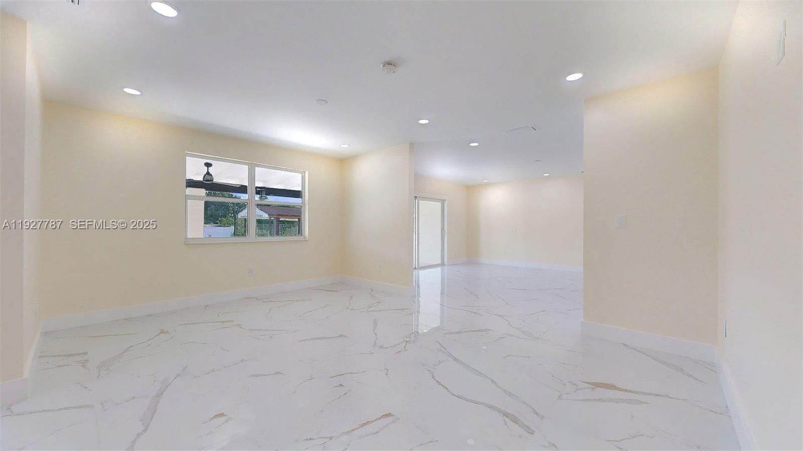 3801 Southwest 132nd Avenue Miami, FL 33175 - Photo 13 of 74 Main House