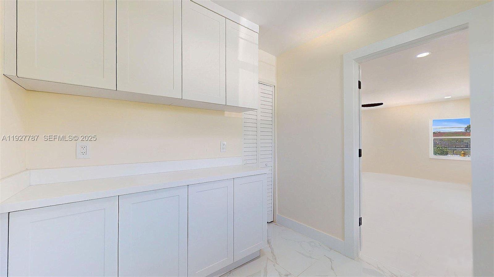 3801 Southwest 132nd Avenue Miami, FL 33175 - Photo 26 of 74 Main House