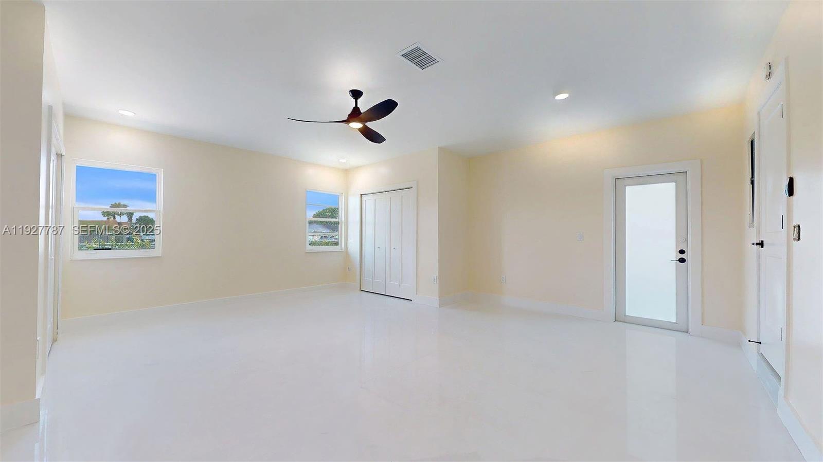 3801 Southwest 132nd Avenue Miami, FL 33175 - Photo 29 of 74 Main House