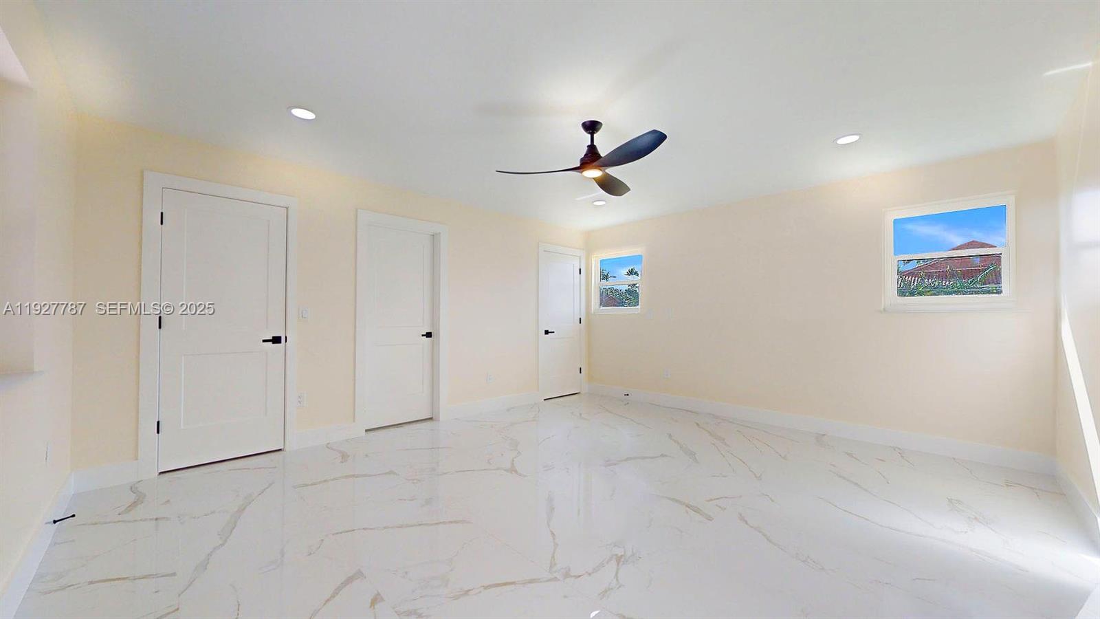 3801 Southwest 132nd Avenue Miami, FL 33175 - Photo 39 of 74 Main House