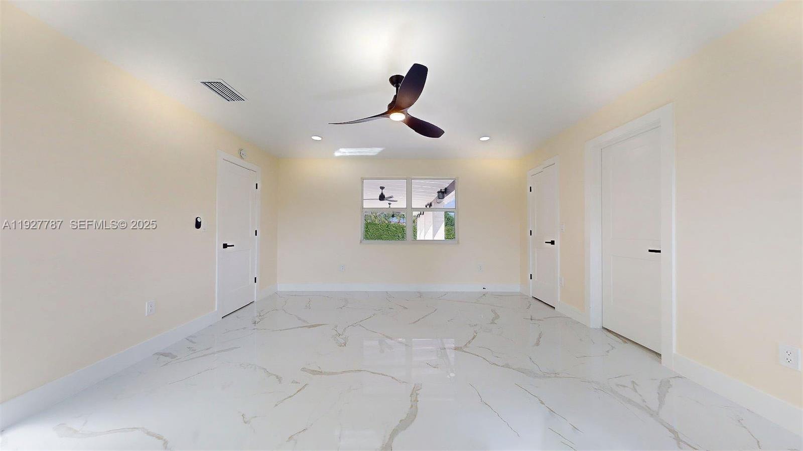 3801 Southwest 132nd Avenue Miami, FL 33175 - Photo 40 of 74 Main House