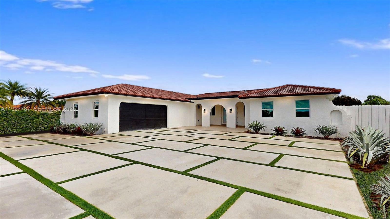 3801 Southwest 132nd Avenue Miami, FL 33175 - Photo 5 of 74 Main House