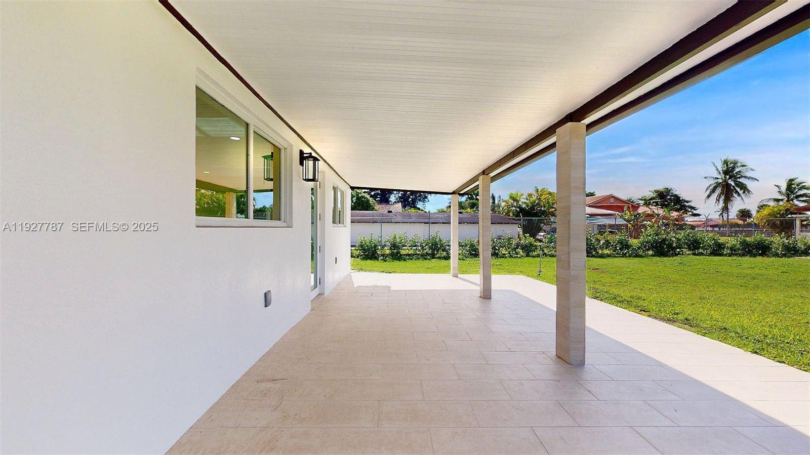 3801 Southwest 132nd Avenue Miami, FL 33175 - Photo 51 of 74 Inlaw