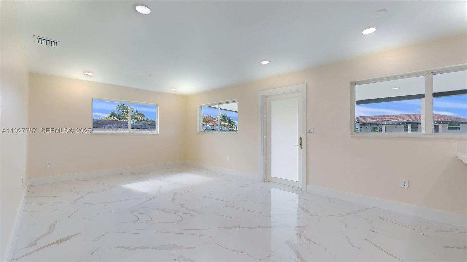 3801 Southwest 132nd Avenue Miami, FL 33175 - Photo 52 of 74 Inlaw