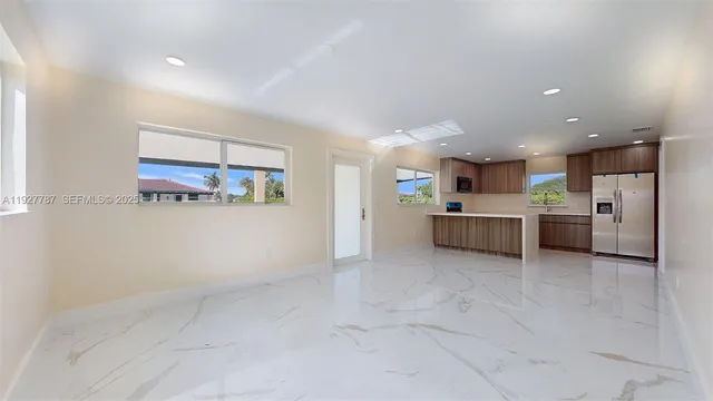 $3,300,000 | 3801 Southwest 132nd Avenue, Miami, FL 33175