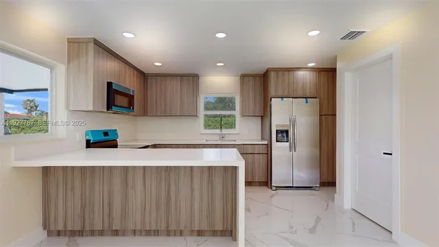 $3,300,000 | 3801 Southwest 132nd Avenue, Miami, FL 33175