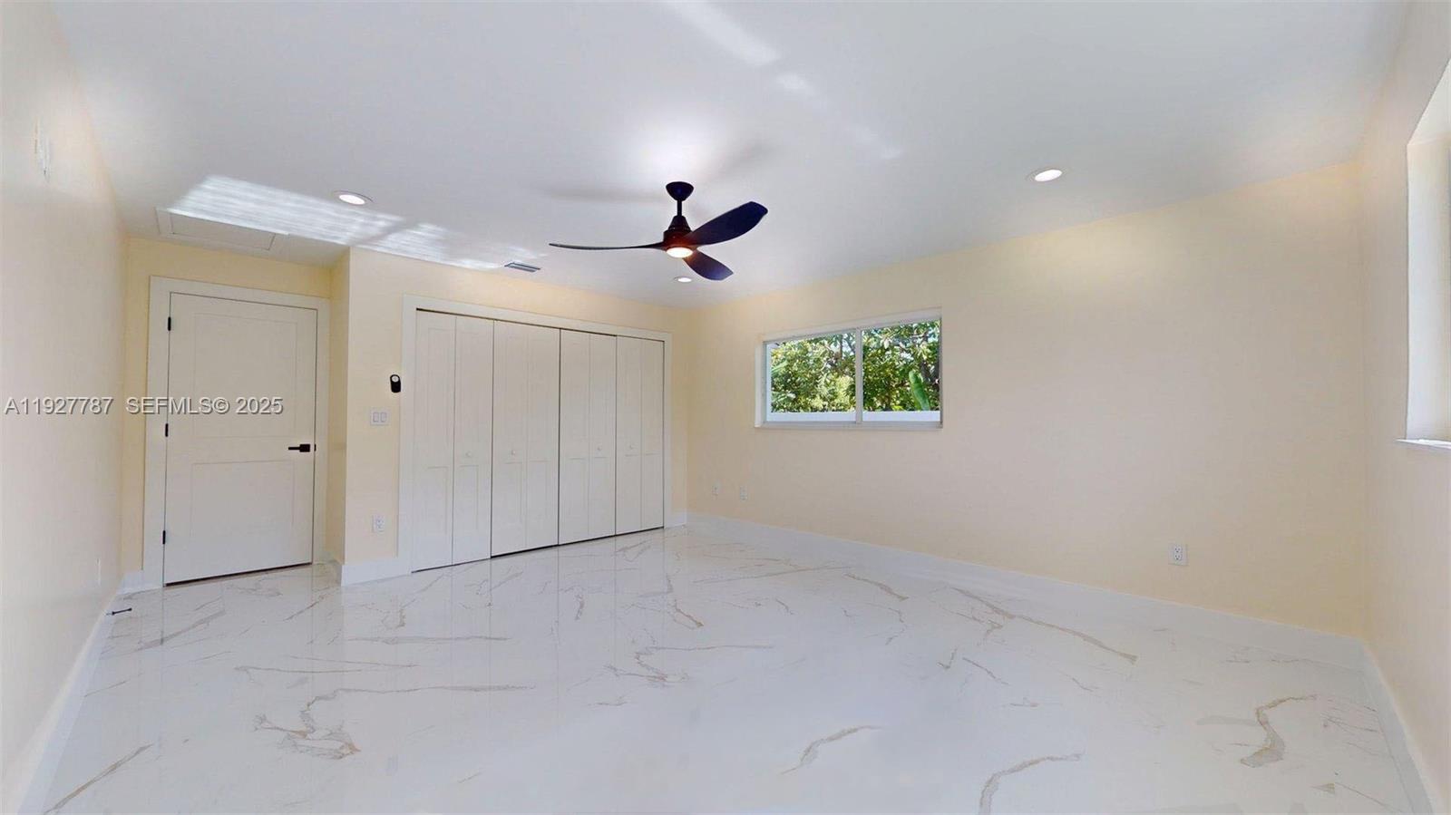 3801 Southwest 132nd Avenue Miami, FL 33175 - Photo 57 of 74 Inlaw