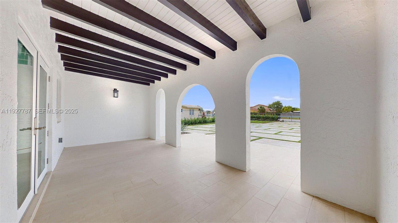 3801 Southwest 132nd Avenue Miami, FL 33175 - Photo 6 of 74 Main House