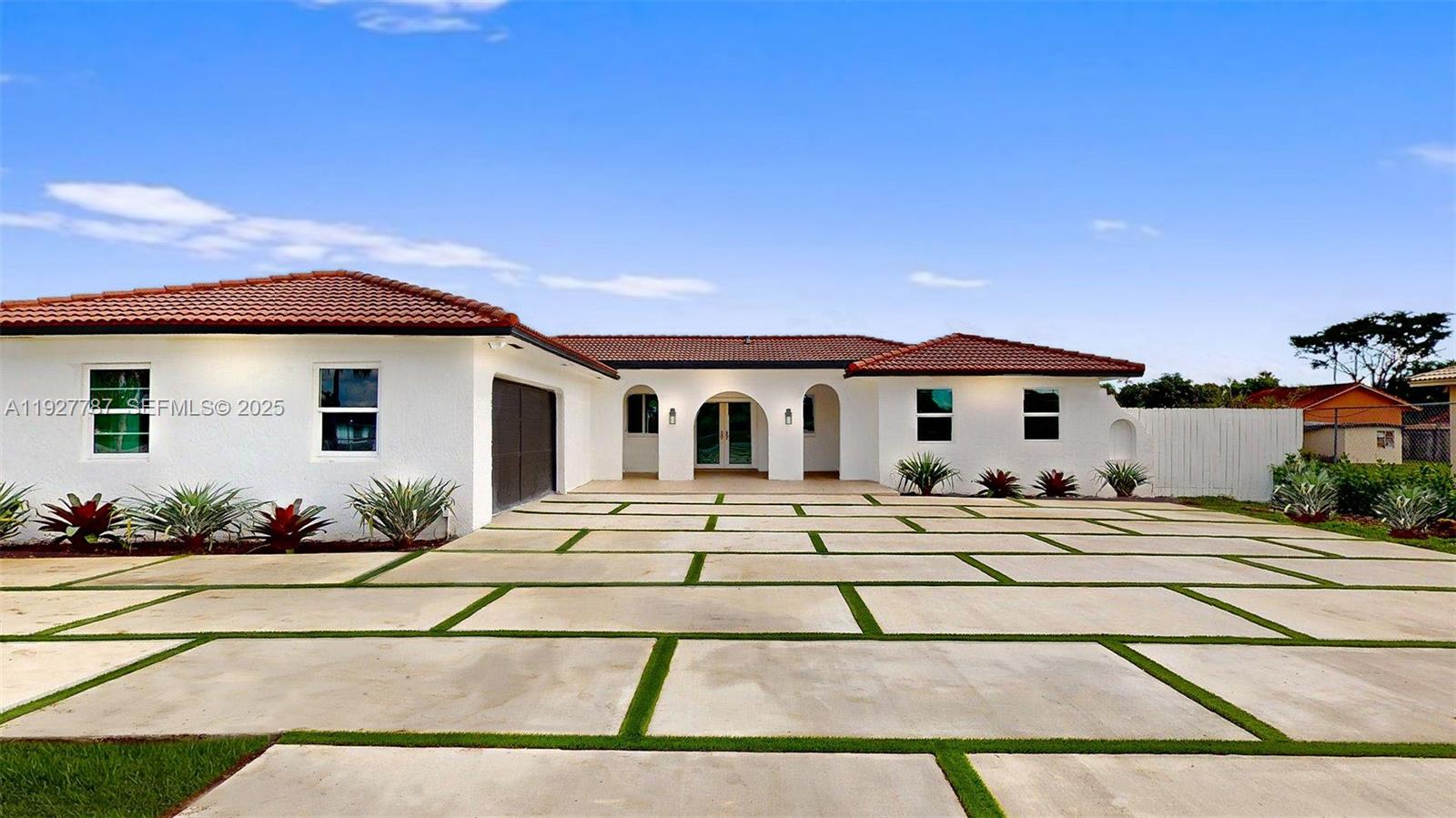 3801 Southwest 132nd Avenue Miami, FL 33175 - Photo 74 of 74