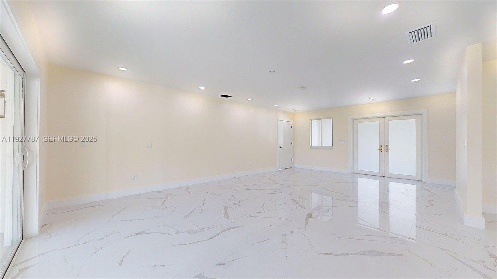 3801 Southwest 132nd Avenue Miami, FL 33175 - Photo 8 of 74 Main House