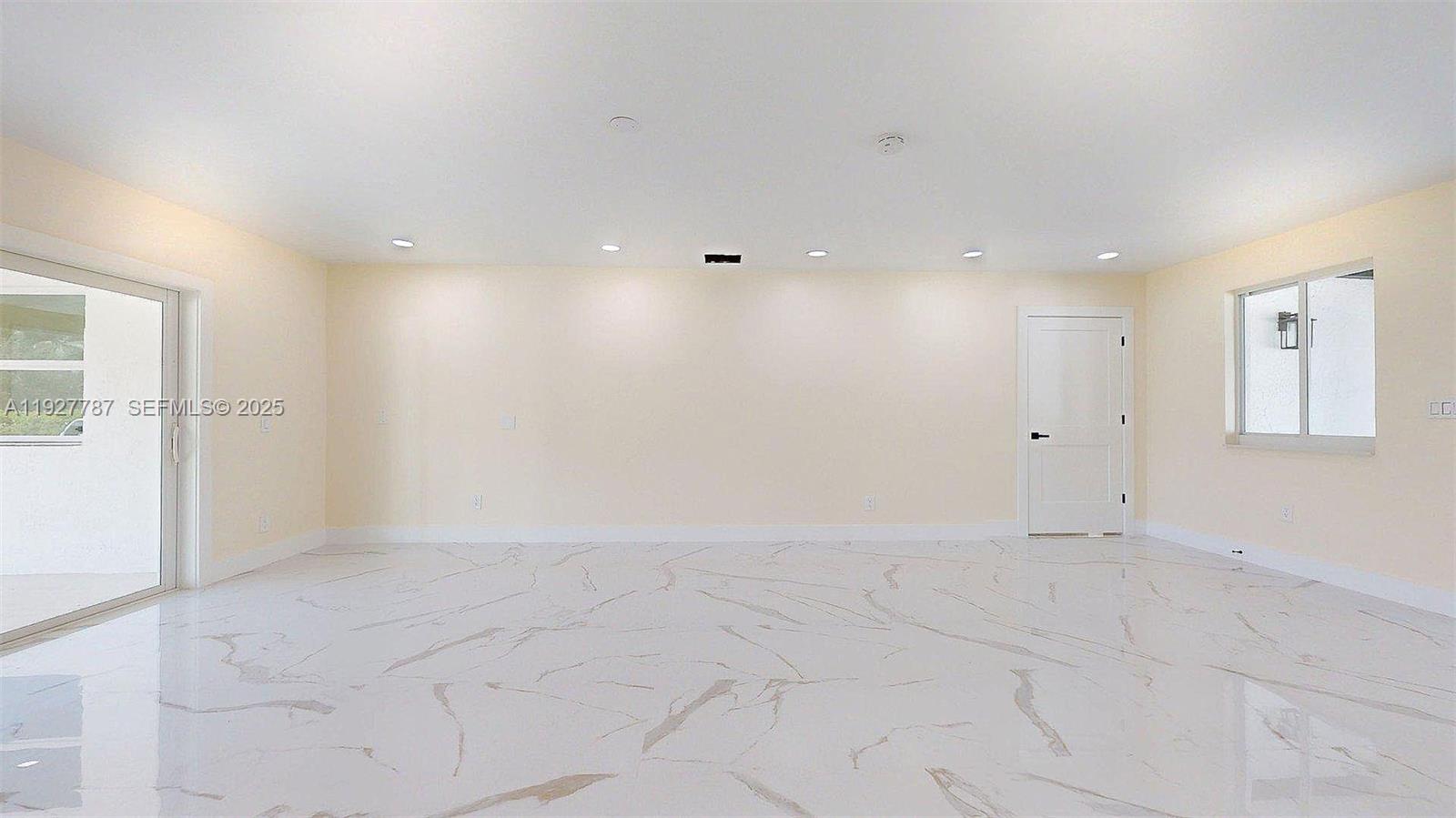 3801 Southwest 132nd Avenue Miami, FL 33175 - Photo 9 of 74 Main House