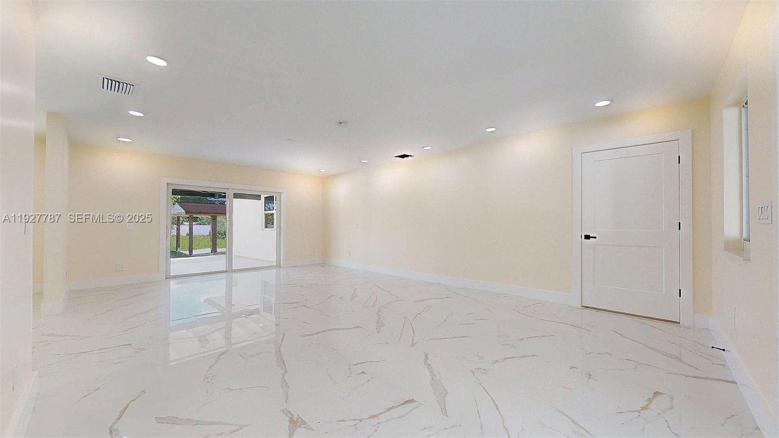 3801 Southwest 132nd Avenue Miami, FL 33175 - Photo 10 of 74 Main house