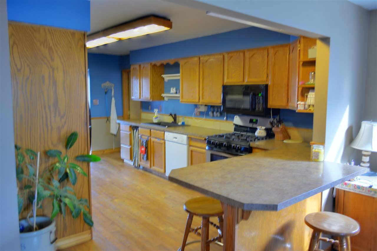2120 North Coleman Road Spokane Valley, WA 99212 - Photo 2 of 17