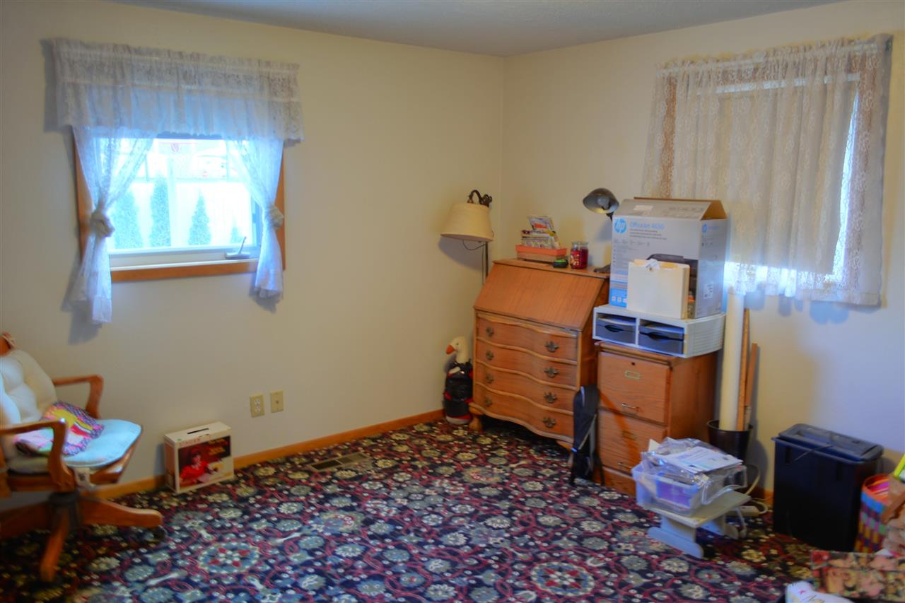 2120 North Coleman Road Spokane Valley, WA 99212 - Photo 11 of 17