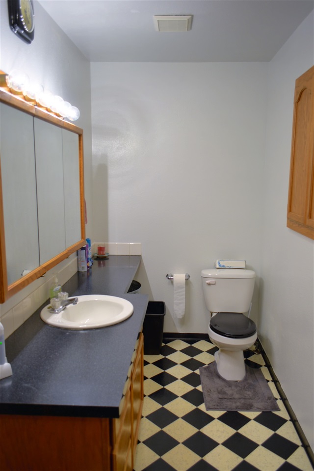 2120 North Coleman Road Spokane Valley, WA 99212 - Photo 12 of 17