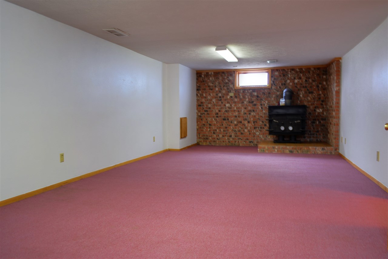 2120 North Coleman Road Spokane Valley, WA 99212 - Photo 13 of 17