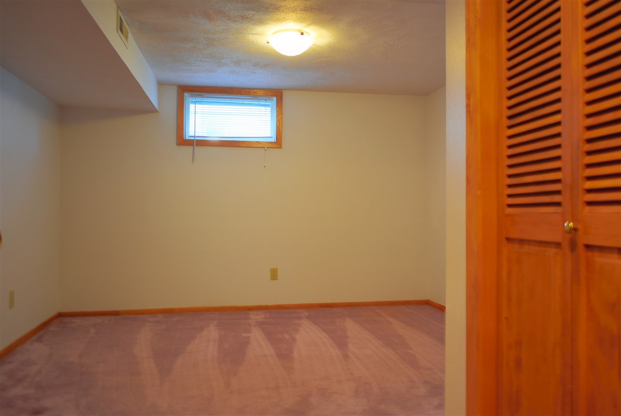 2120 North Coleman Road Spokane Valley, WA 99212 - Photo 14 of 17
