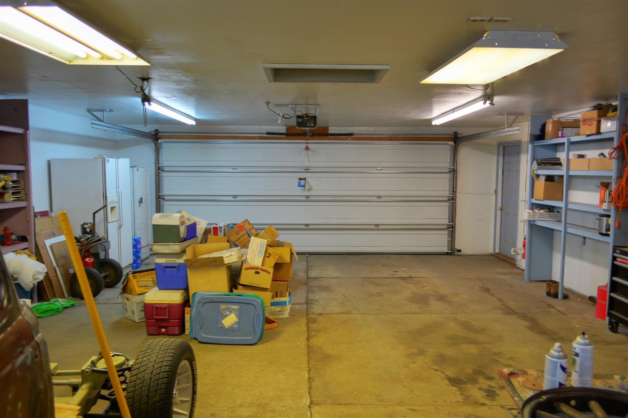 2120 North Coleman Road Spokane Valley, WA 99212 - Photo 15 of 17