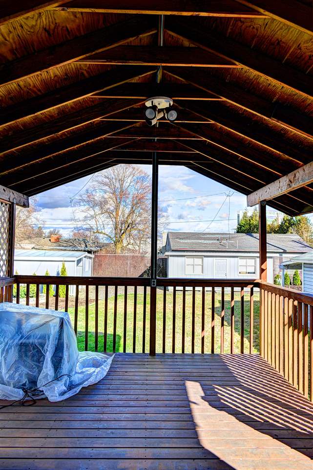 2120 North Coleman Road Spokane Valley, WA 99212 - Photo 17 of 17