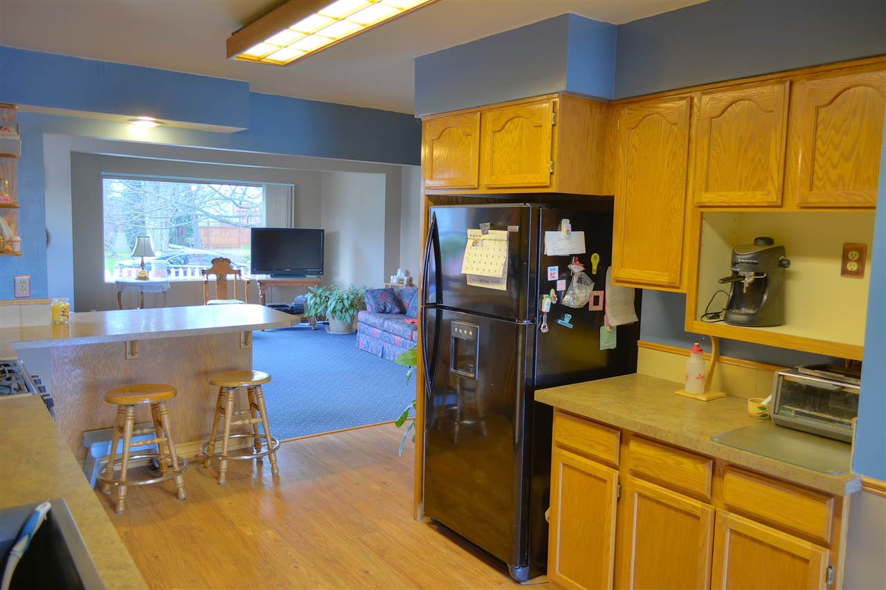 2120 North Coleman Road Spokane Valley, WA 99212 - Photo 4 of 17