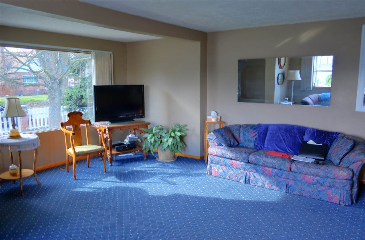 2120 North Coleman Road Spokane Valley, WA 99212 - Photo 6 of 17