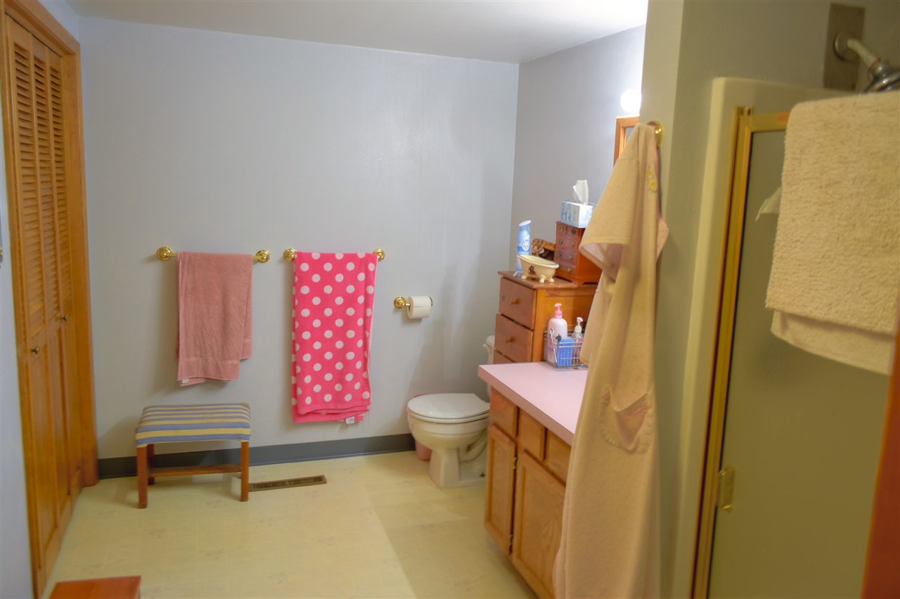 2120 North Coleman Road Spokane Valley, WA 99212 - Photo 8 of 17