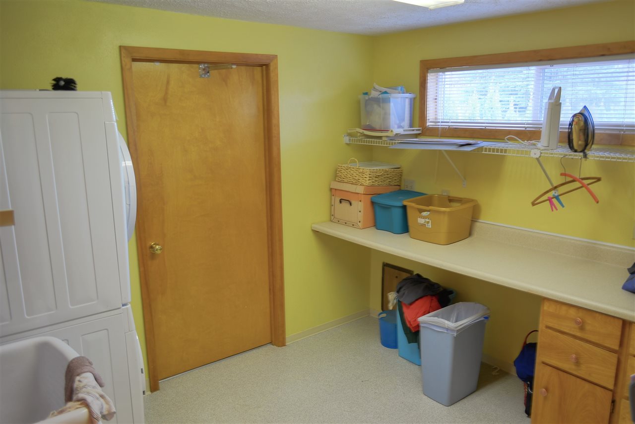 2120 North Coleman Road Spokane Valley, WA 99212 - Photo 10 of 17