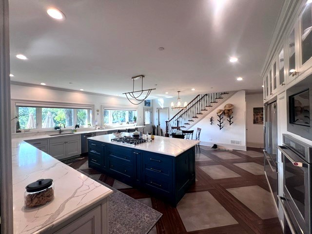 41W350 Powers Road Huntley, IL 60142 - Photo 45 of 83
