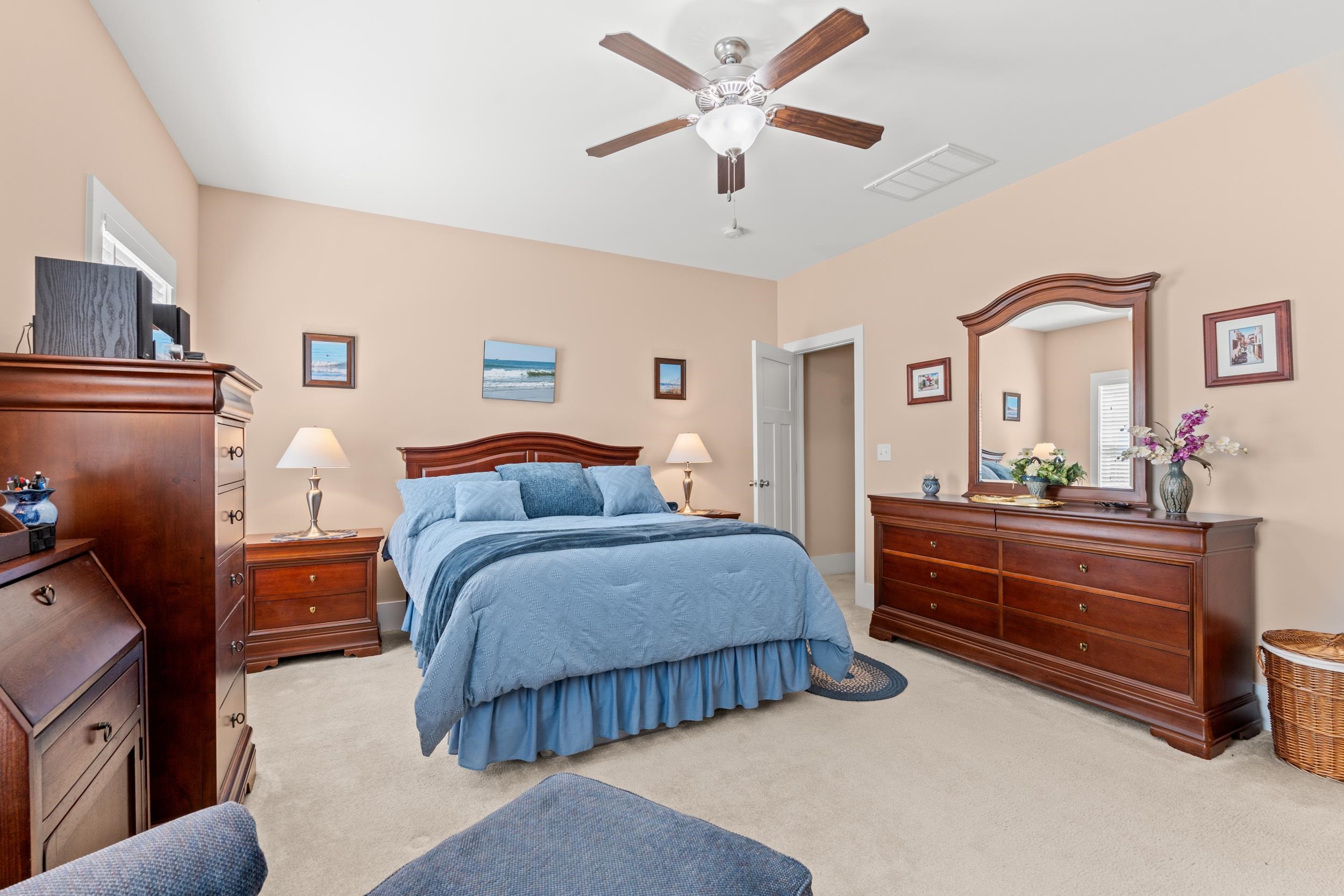 416 Retriever Court Murrells Inlet, SC 29576 - Photo 18 of 49