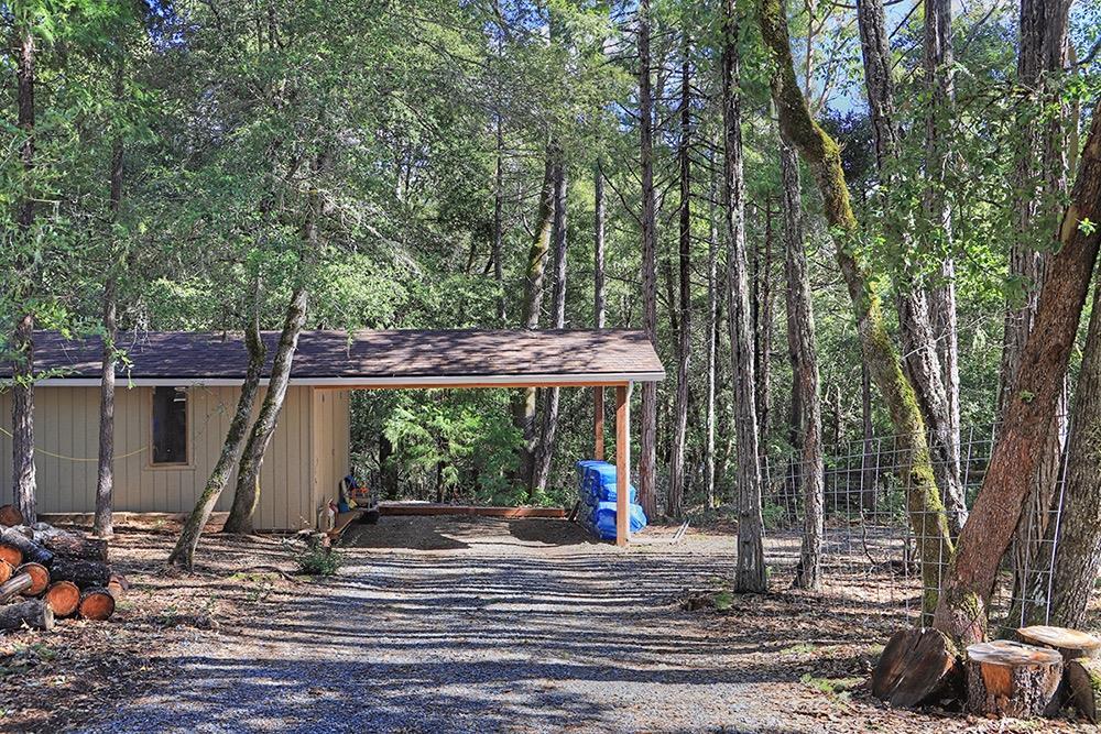 3815 East Fork Road Williams, OR 97544 - Photo 13 of 21 Additional Photo