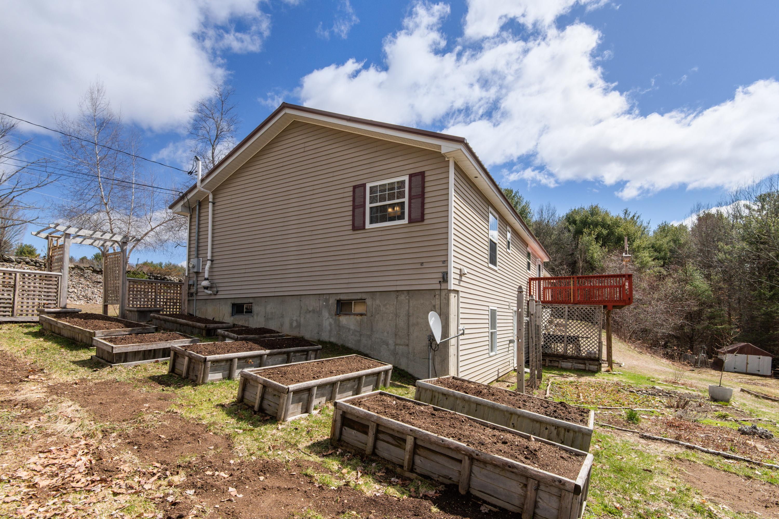 78 Smith Road Lebanon, ME 04027 - Photo 42 of 43 34_78SmithRd_2081_HiRes