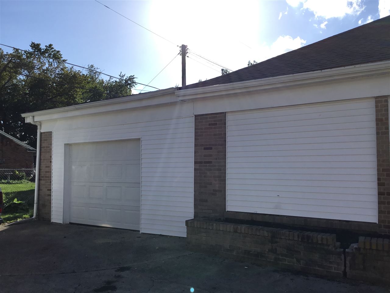 206 West Main Street Butler, IN 46721 - Photo 2 of 35