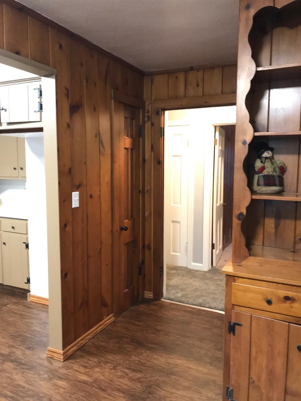 206 West Main Street Butler, IN 46721 - Photo 12 of 35