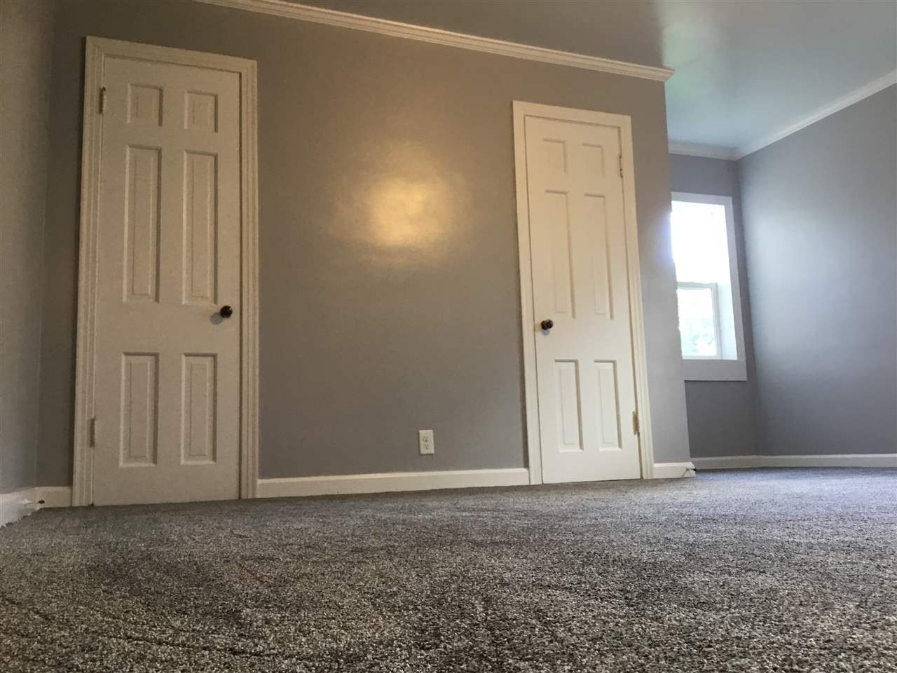 206 West Main Street Butler, IN 46721 - Photo 13 of 35