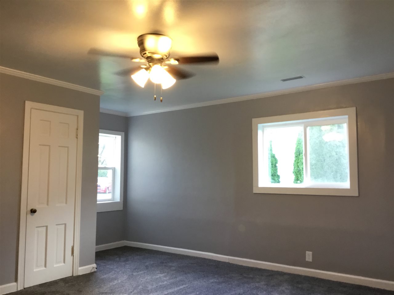 206 West Main Street Butler, IN 46721 - Photo 14 of 35