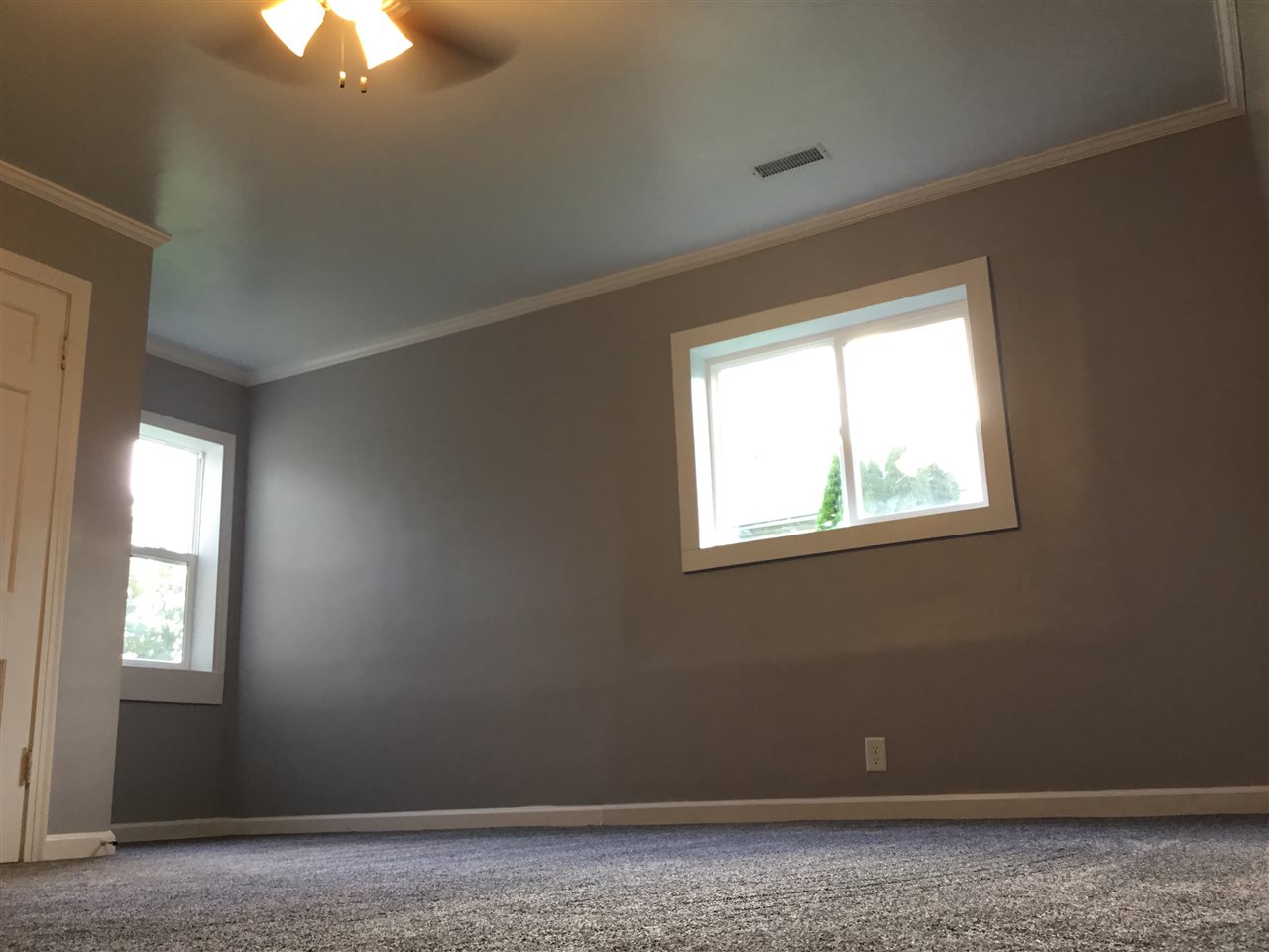 206 West Main Street Butler, IN 46721 - Photo 15 of 35